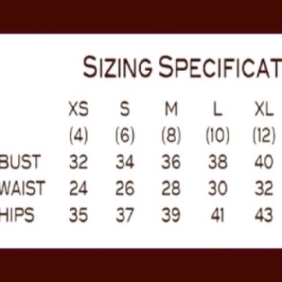 Stop Staring 30’s Bombshell Hot Cadet Dress - Picture 10 of 10